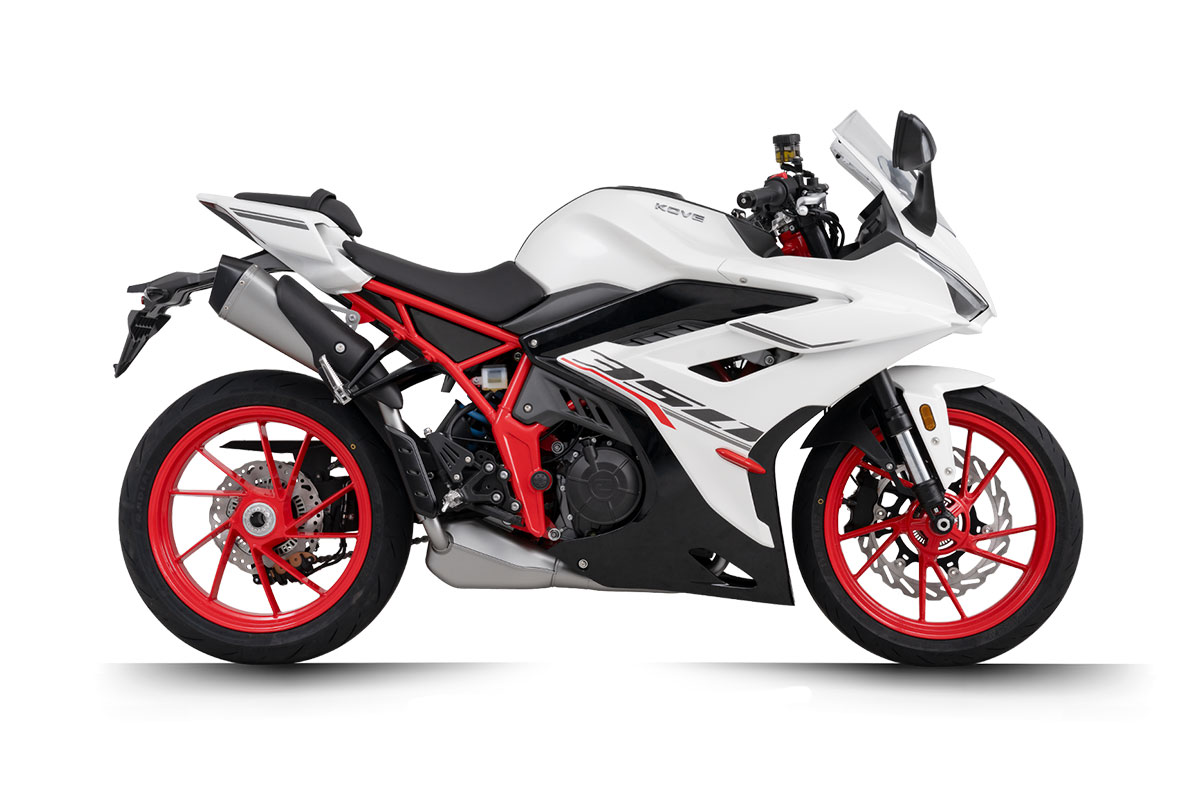 kove-350-rr