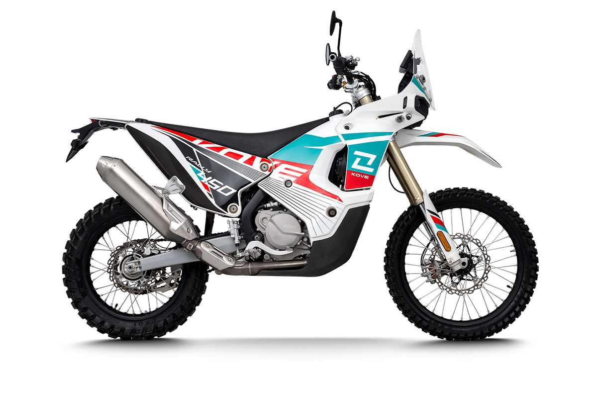 kove-450-rally