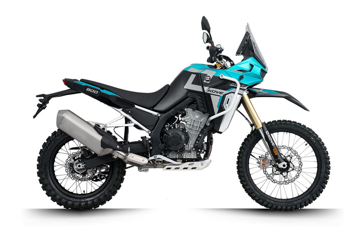 kove-800x-rally