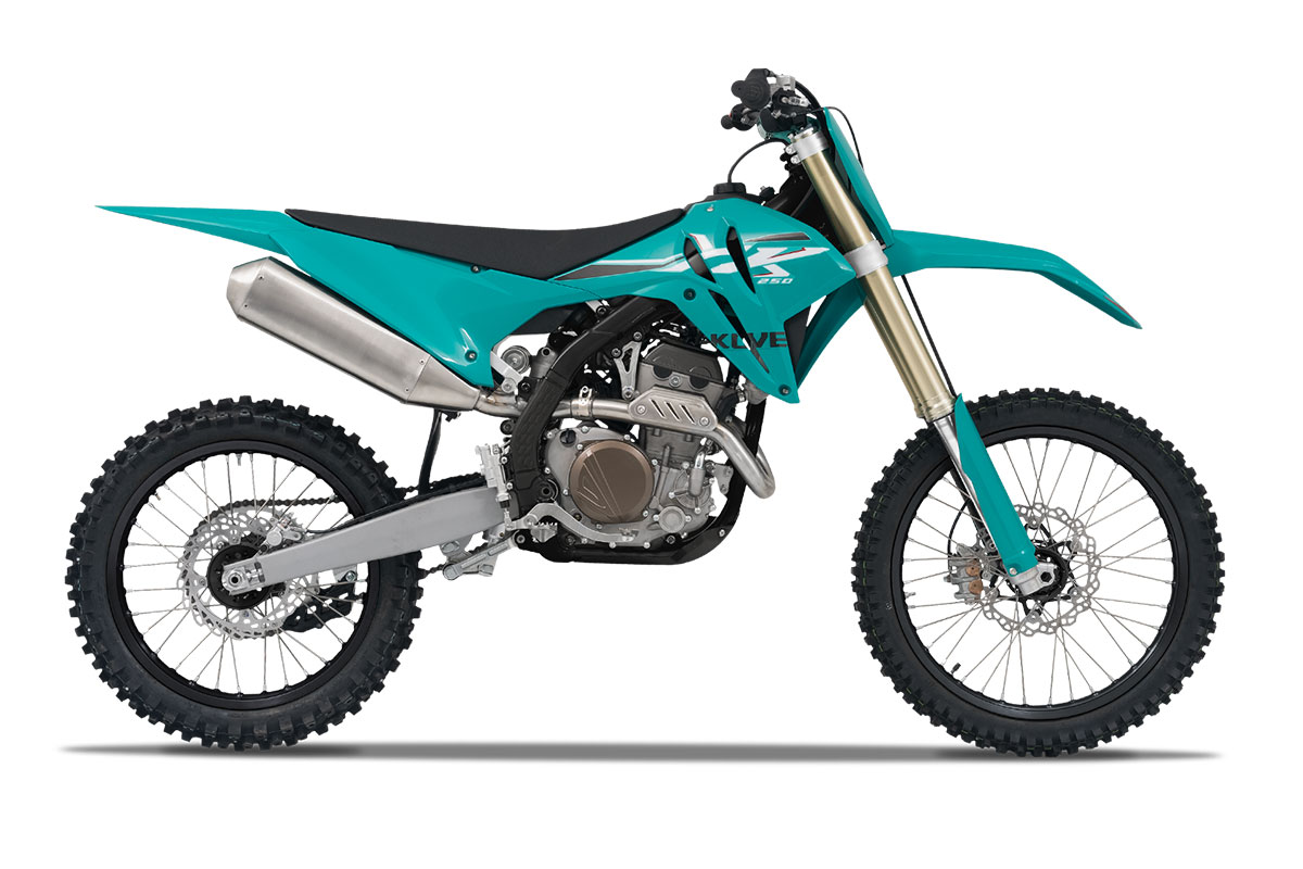 kove-mx250-gen2