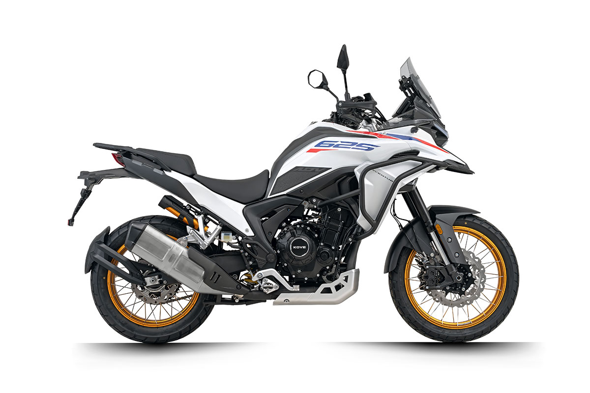 kove-625x-max
